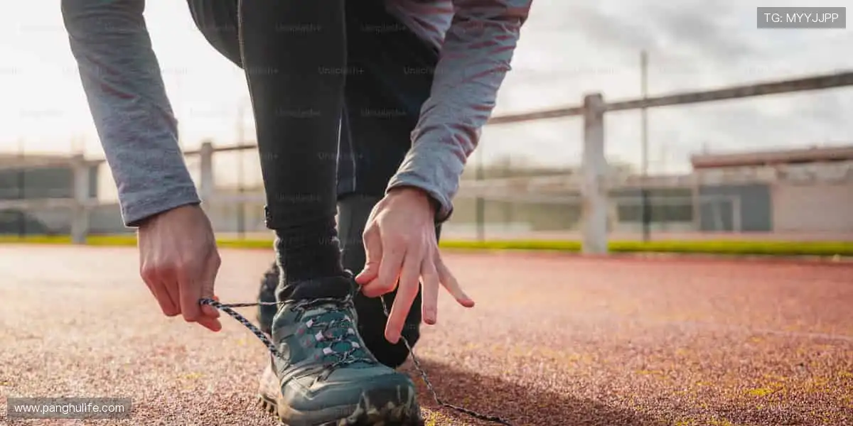 赛事社区畅聊热爱,与万千球迷同频共振👥